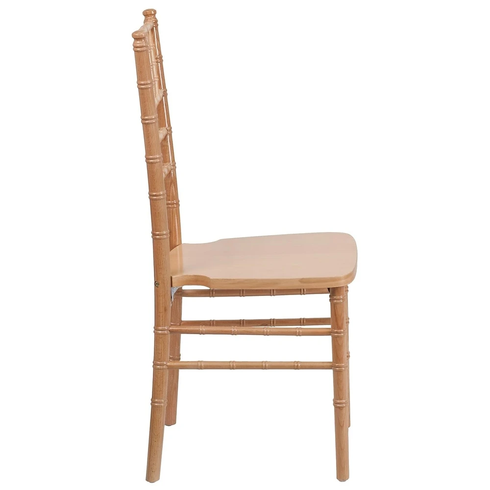 Chiavari Sedia