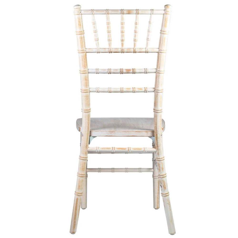 Chiavari Sedia