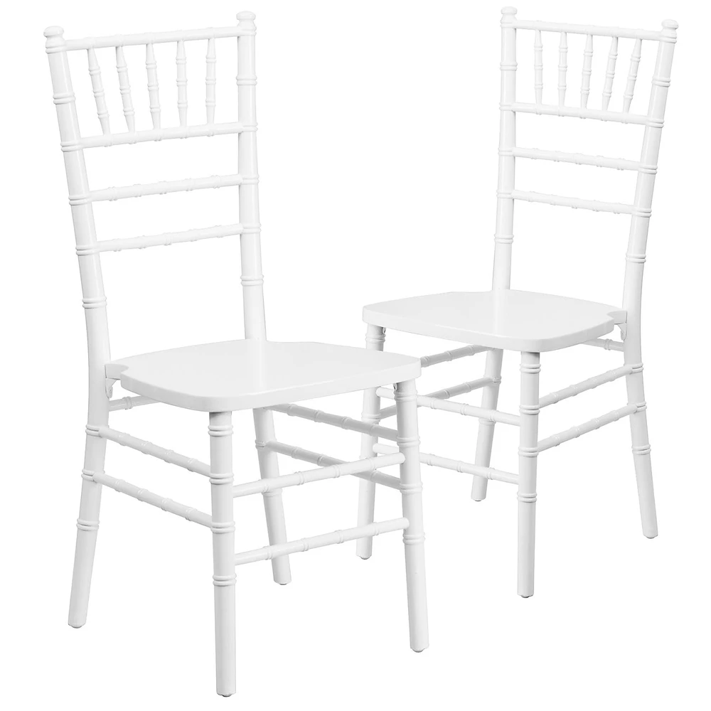 Chiavari Sedia