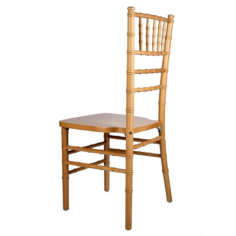 Chiavari Sedia
