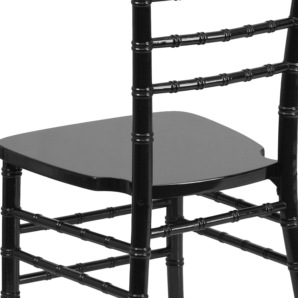 Chiavari Sedia