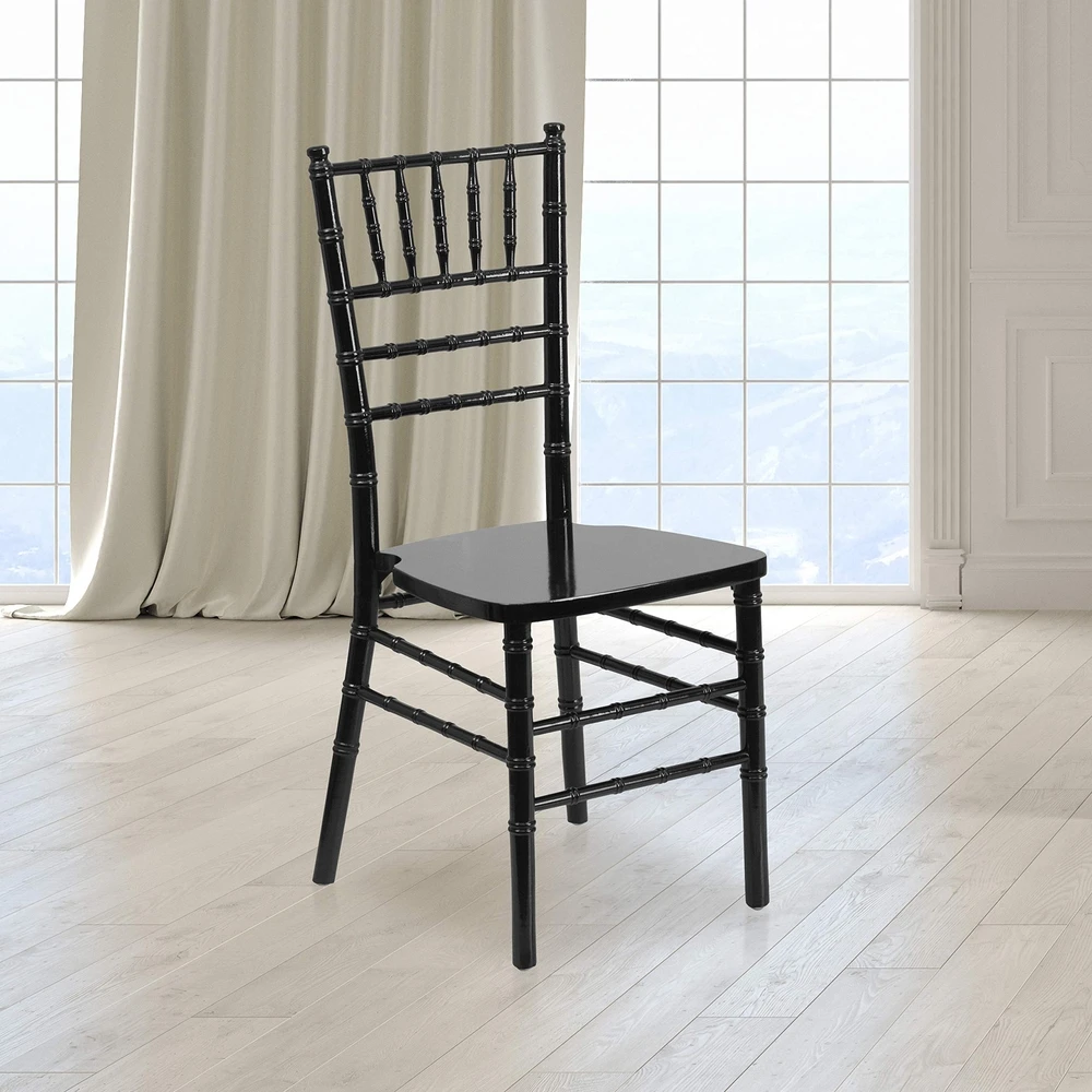 Chiavari Sedia