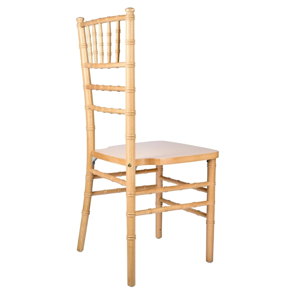 Chiavari Sedia
