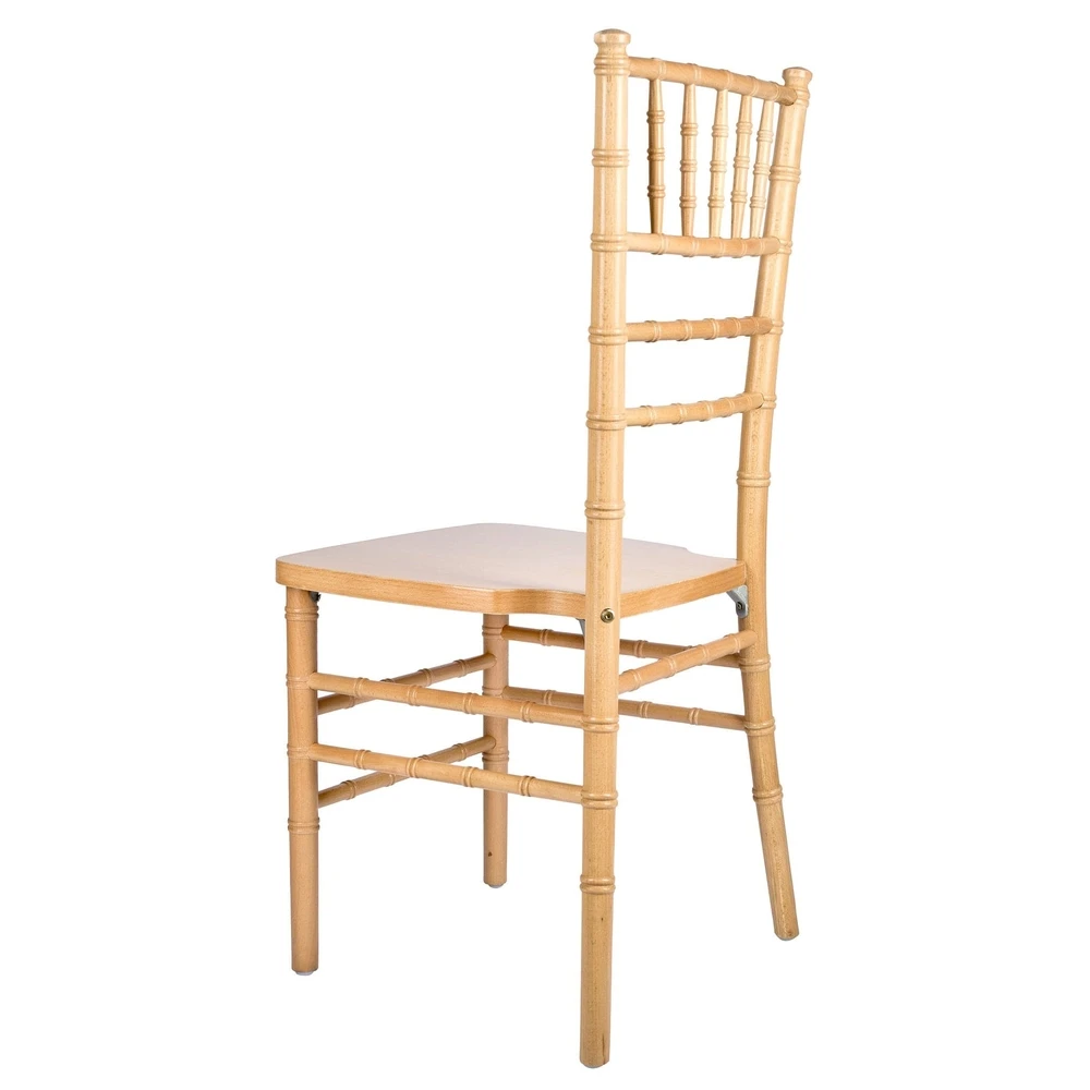 Chiavari Sedia
