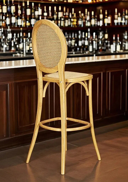 Bar Stool