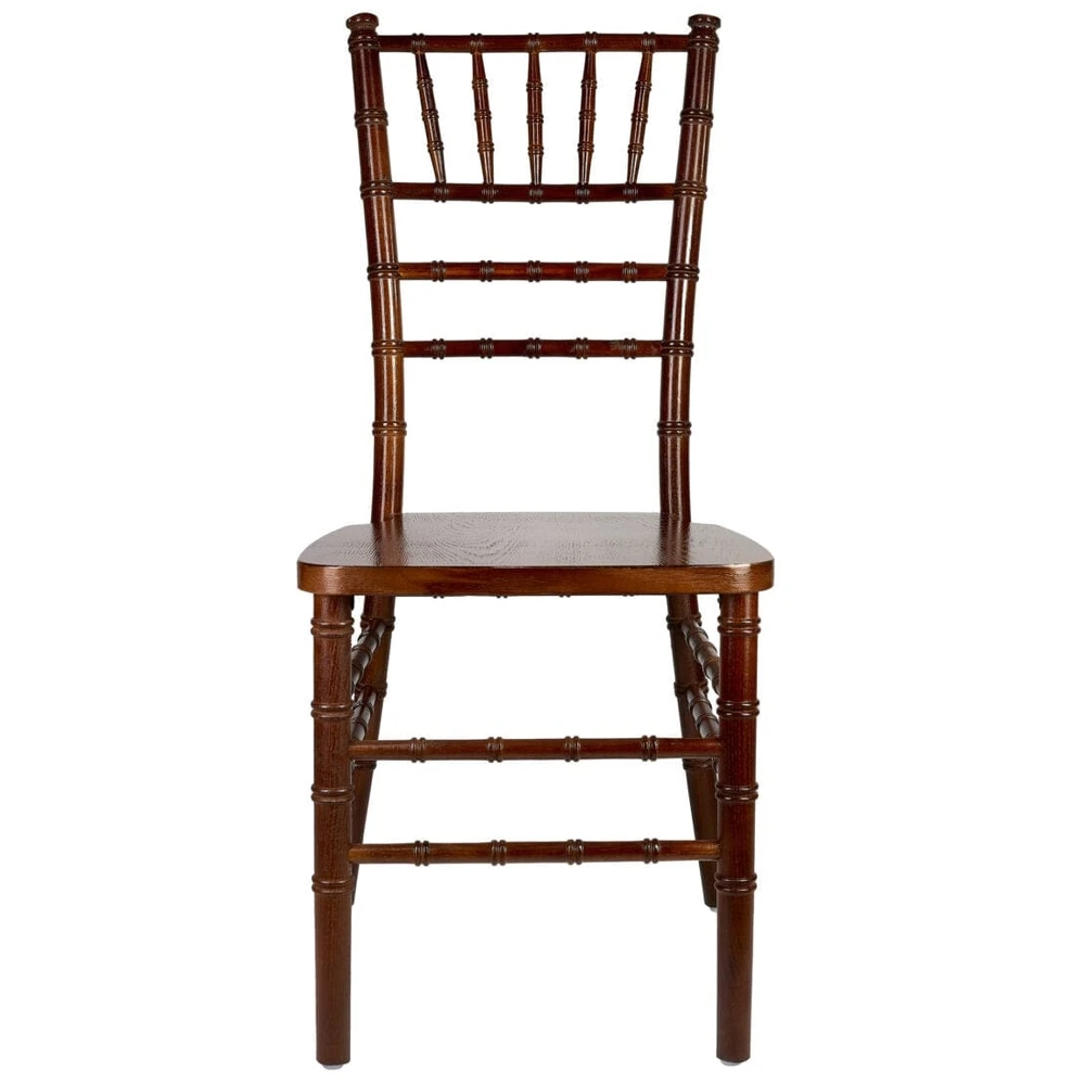 Chiavari Sedia
