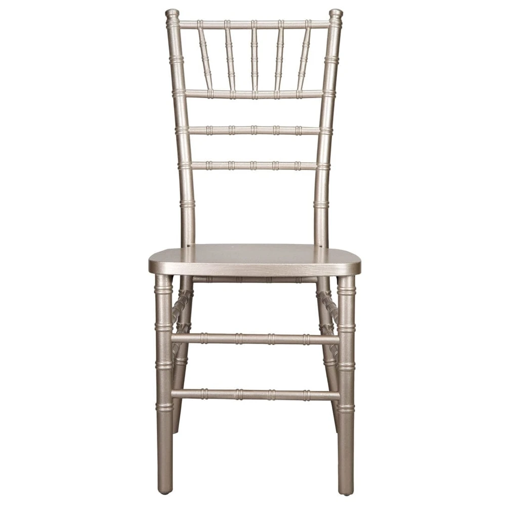 Chiavari Sedia
