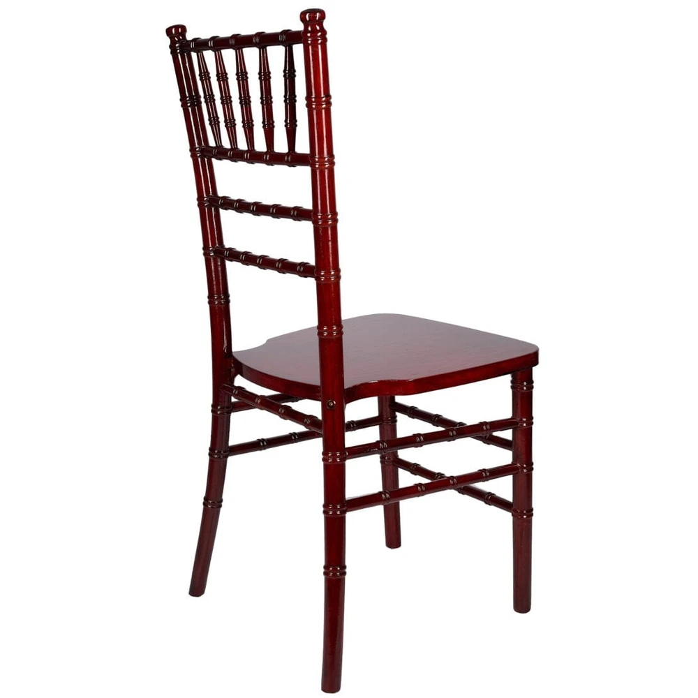 Chiavari Sedia