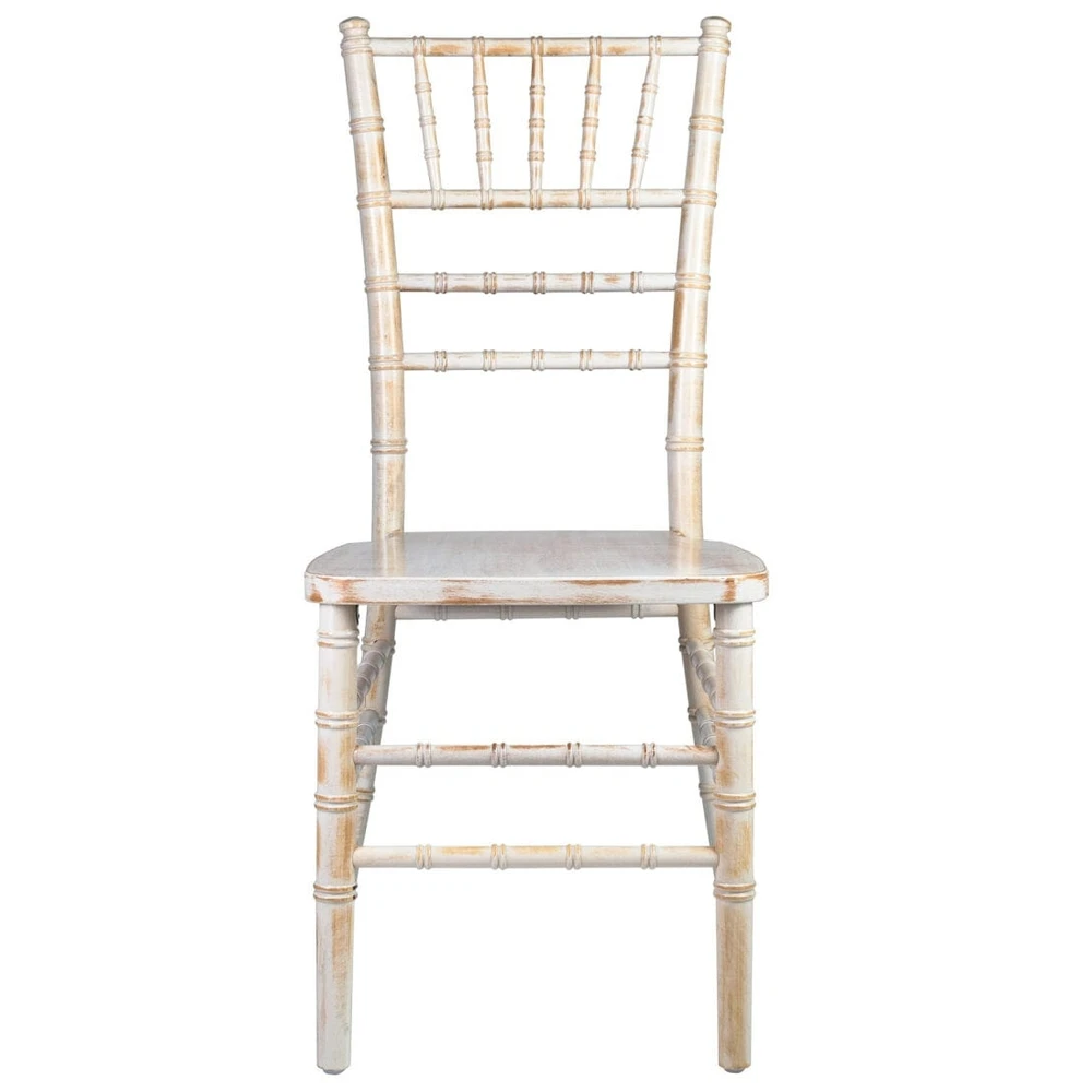 Chiavari Sedia