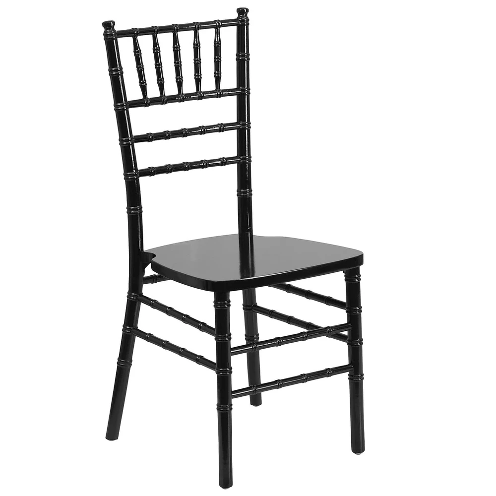 Chiavari Sedia