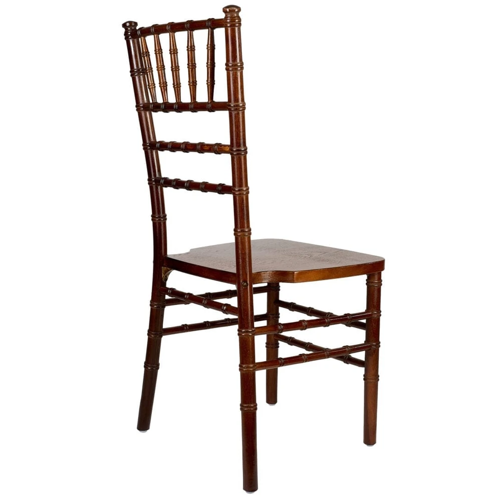 Chiavari Sedia