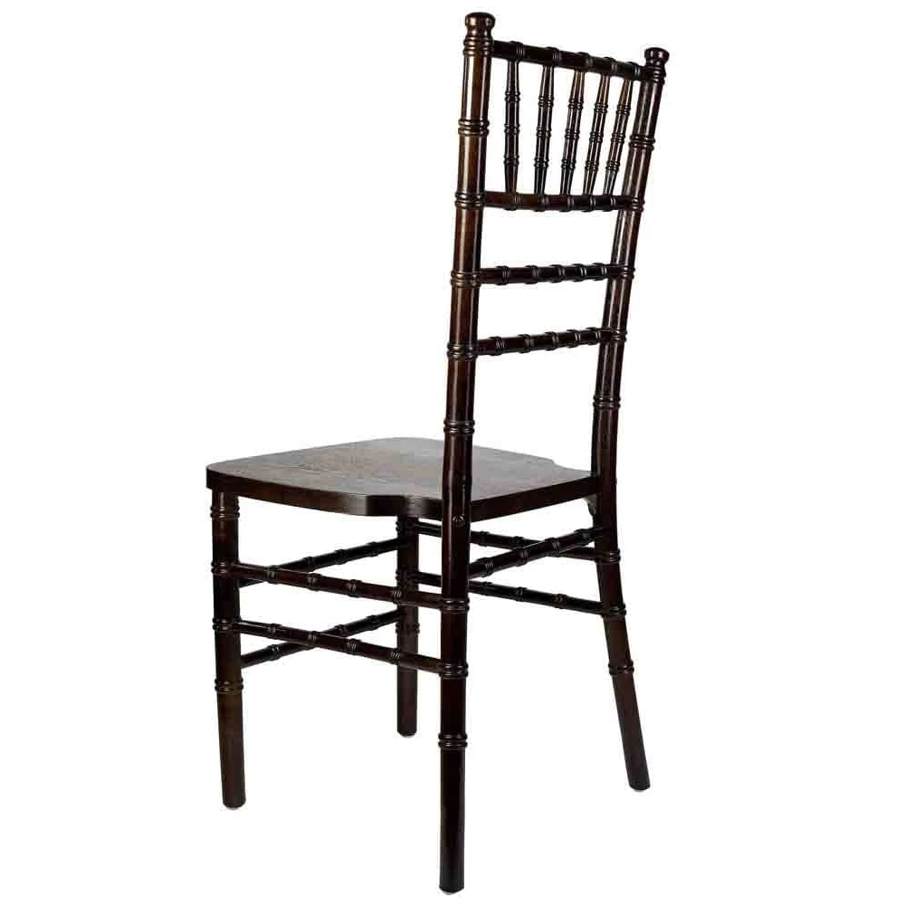 Chiavari Sedia