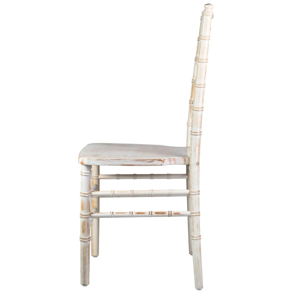 Chiavari Sedia