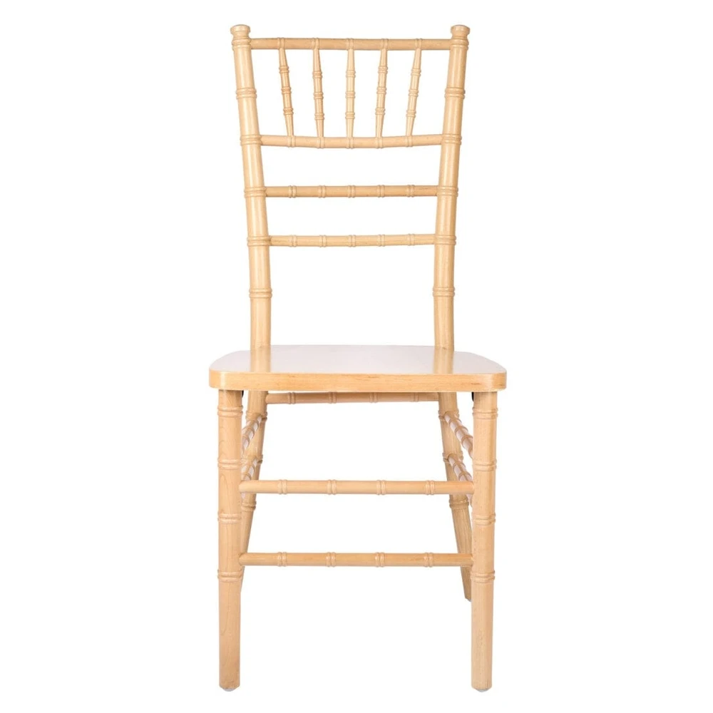 Chiavari Sedia