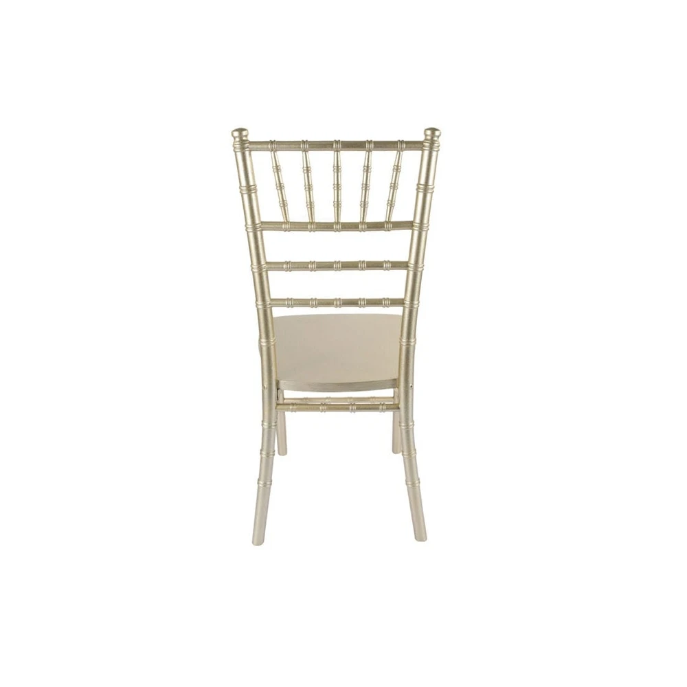 Chiavari Sedia