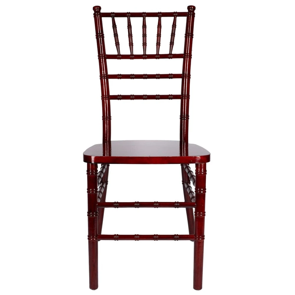 Chiavari Sedia
