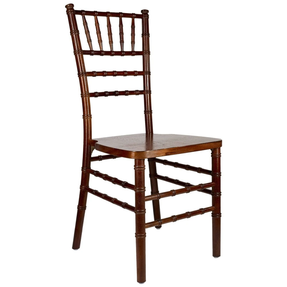 Chiavari Sedia