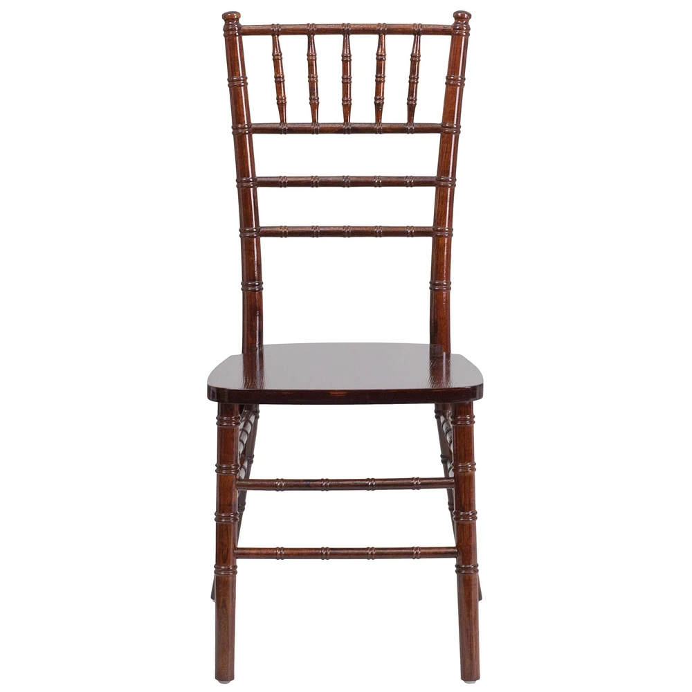 Chiavari Sedia
