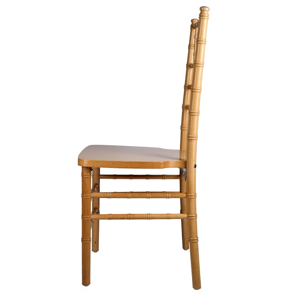 Chiavari Sedia