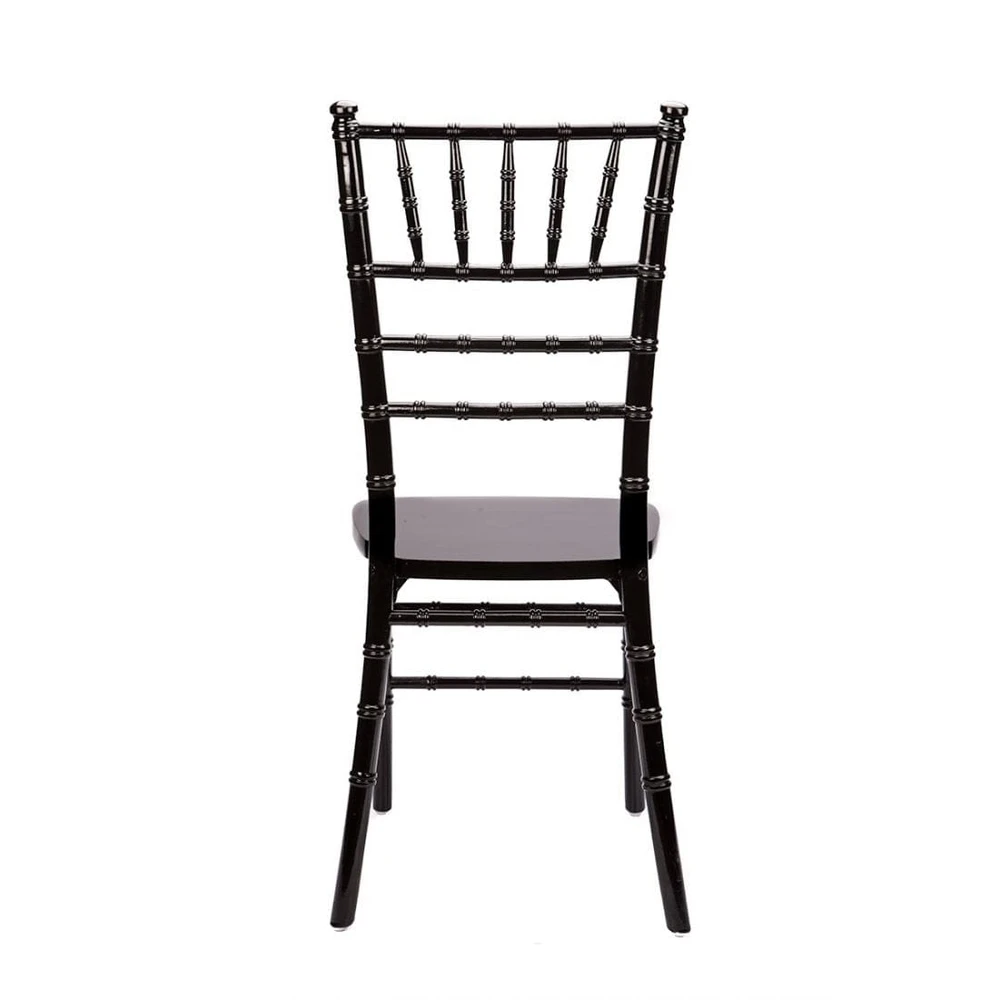 Chiavari Sedia