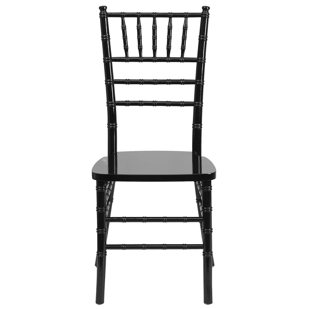 Chiavari Sedia