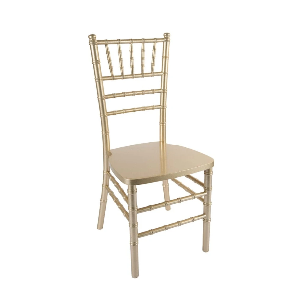 Chiavari Sedia