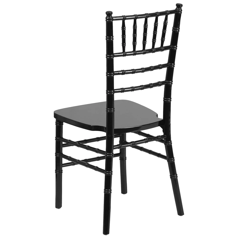 Chiavari Sedia