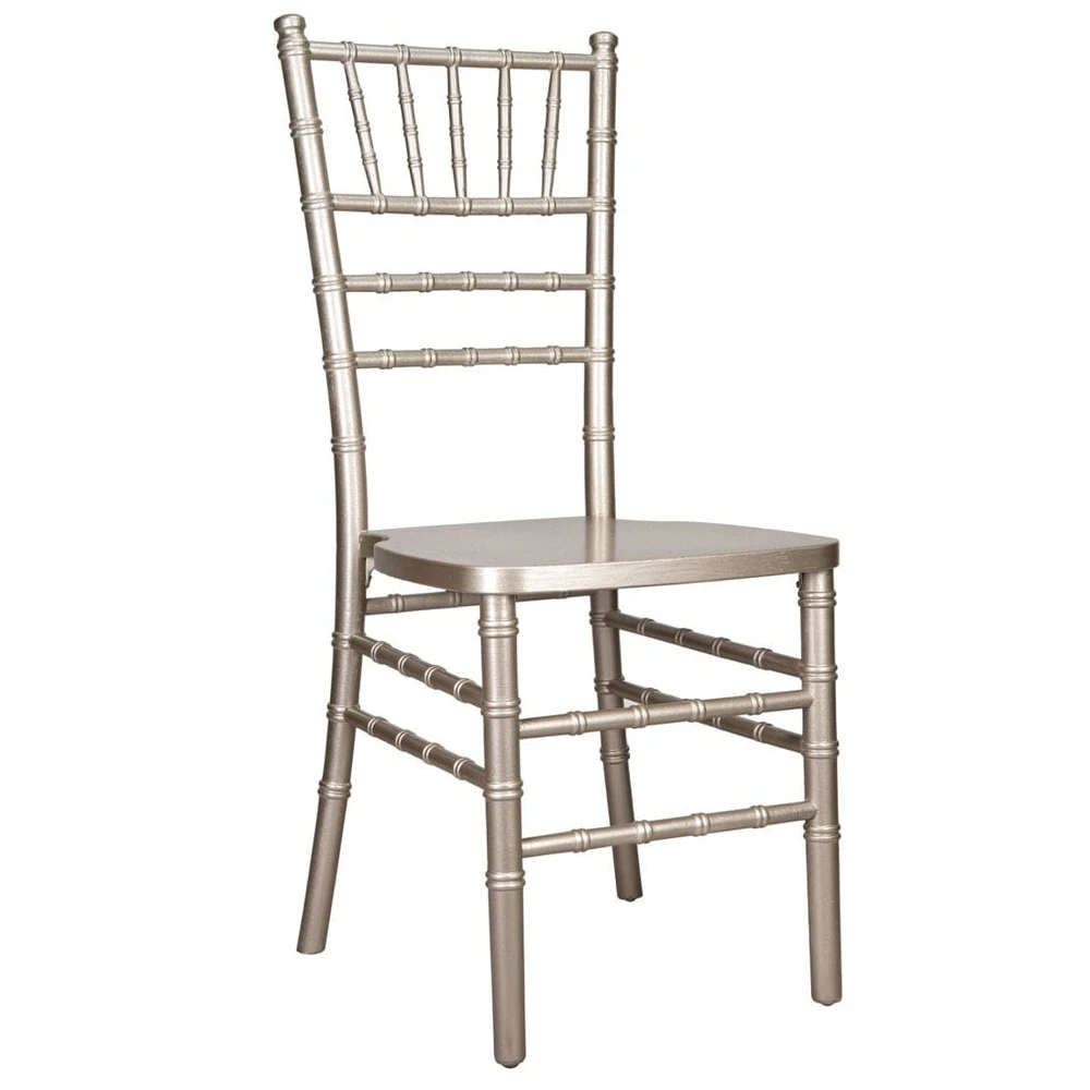 Chiavari Sedia