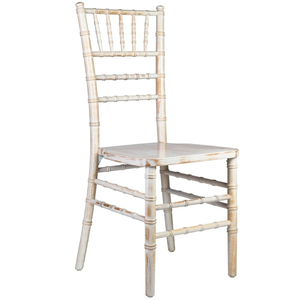Chiavari Sedia