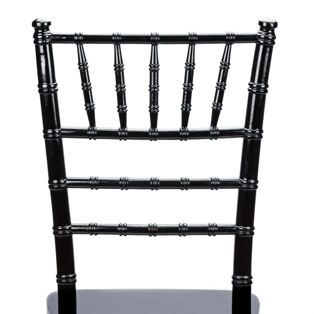 Chiavari Sedia