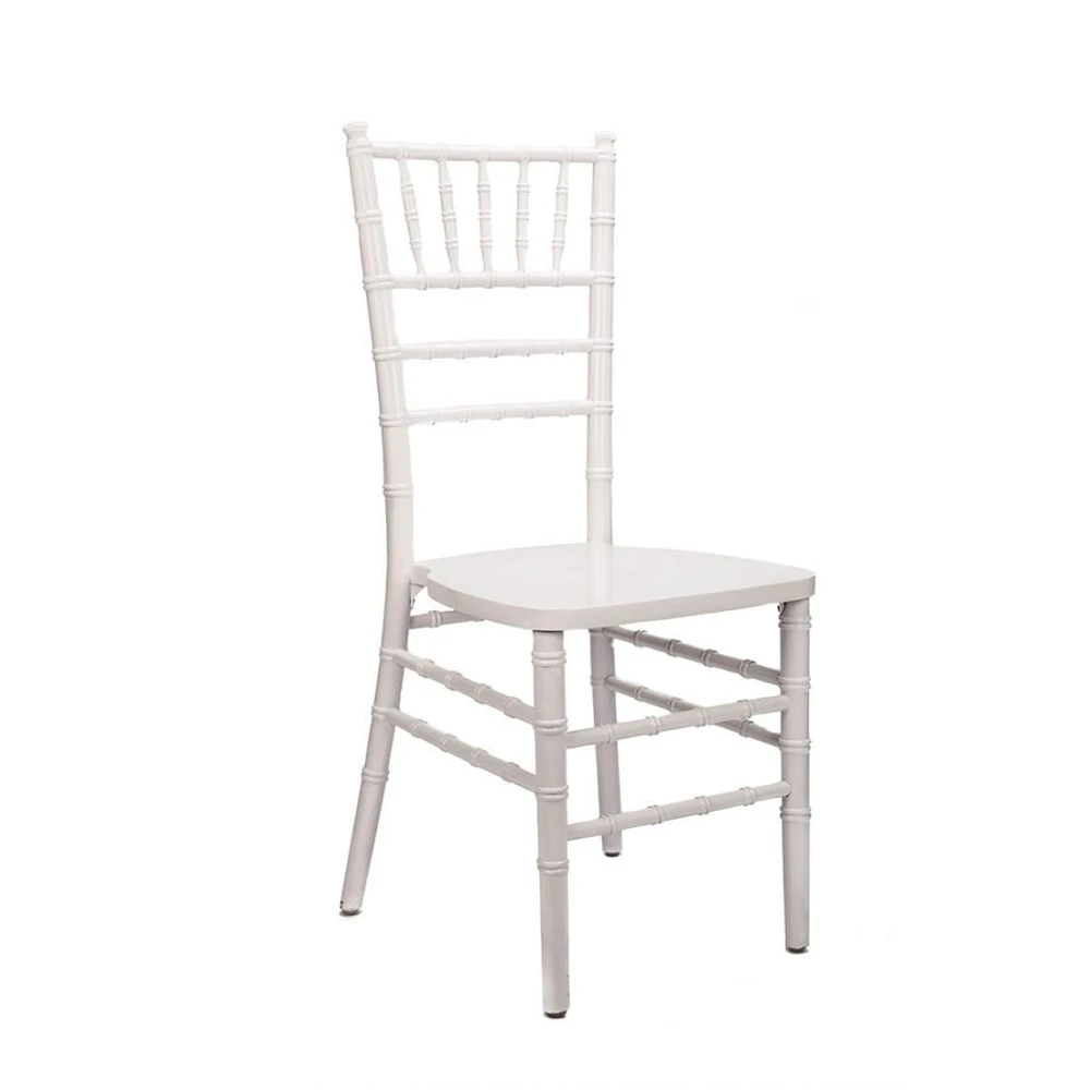 Chiavari Sedia