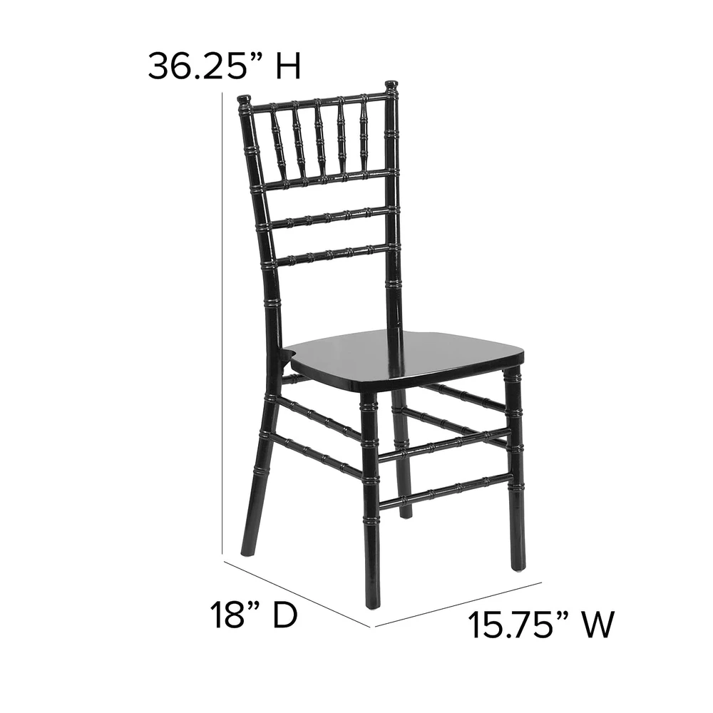 Chiavari Sedia