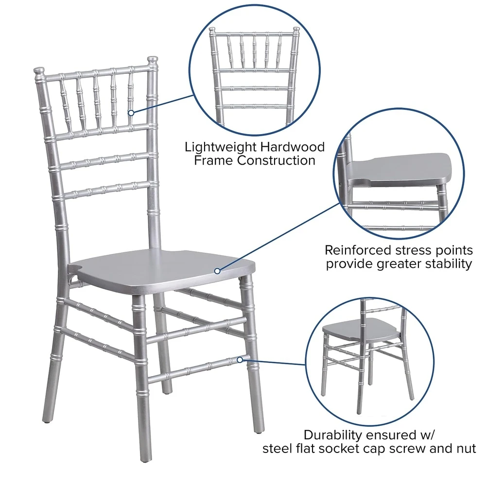 Chiavari Sedia