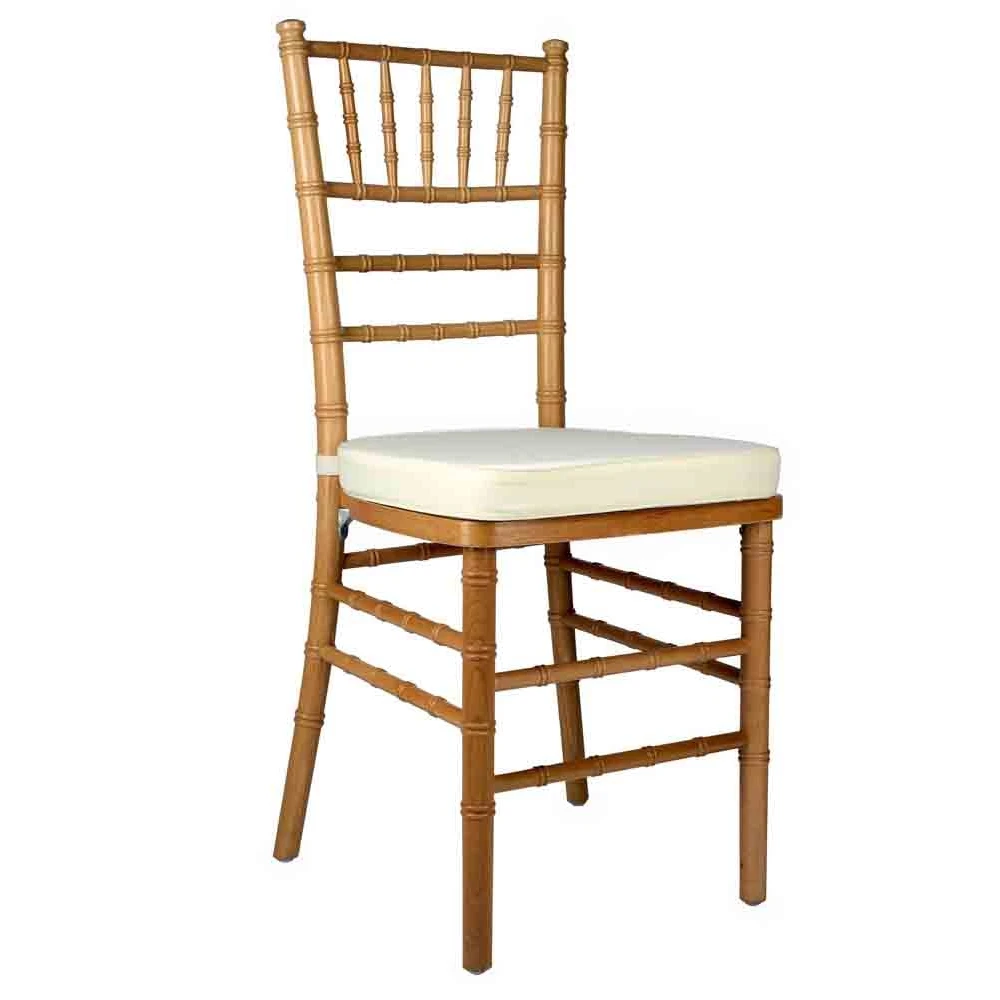 Chiavari Sedia