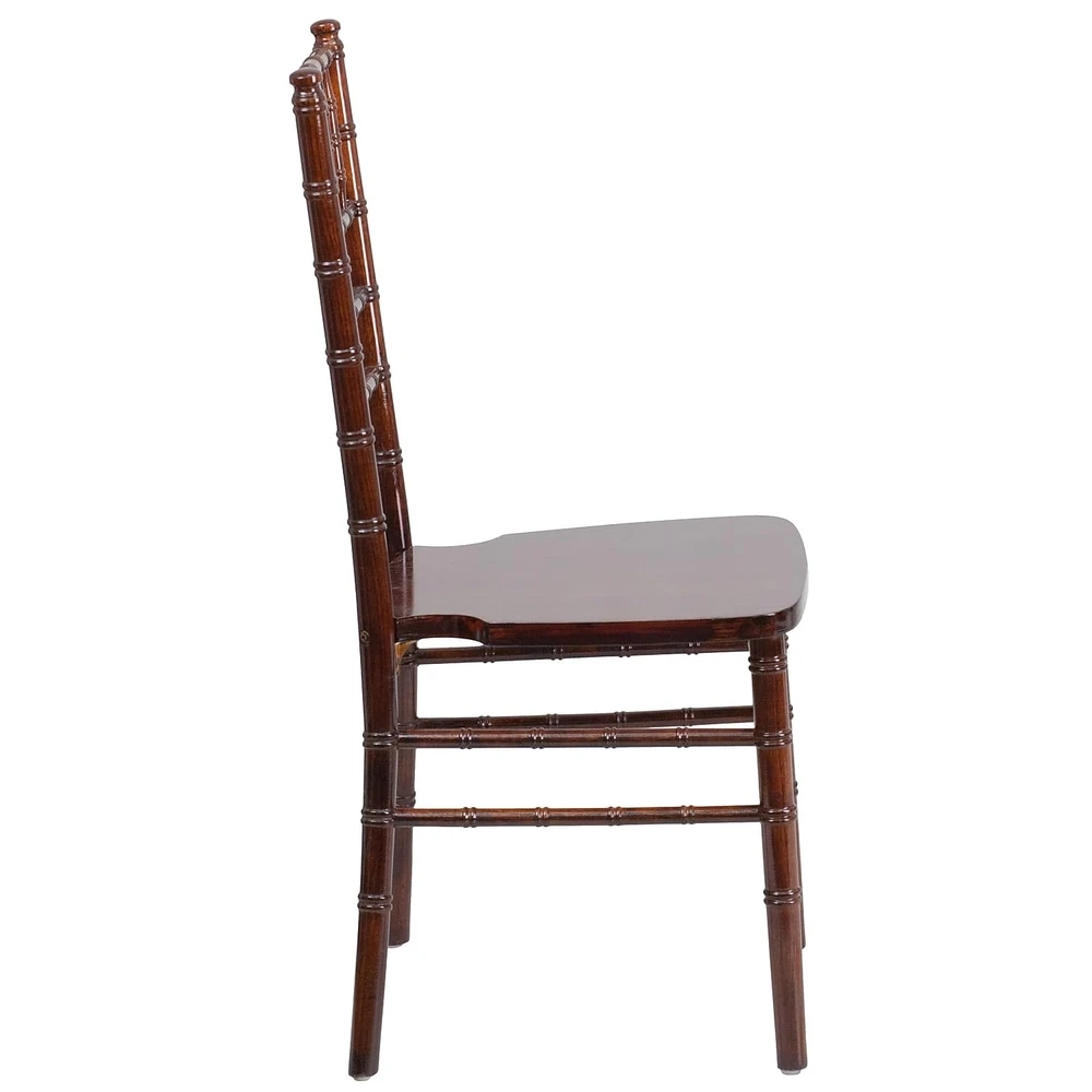 Chiavari Sedia