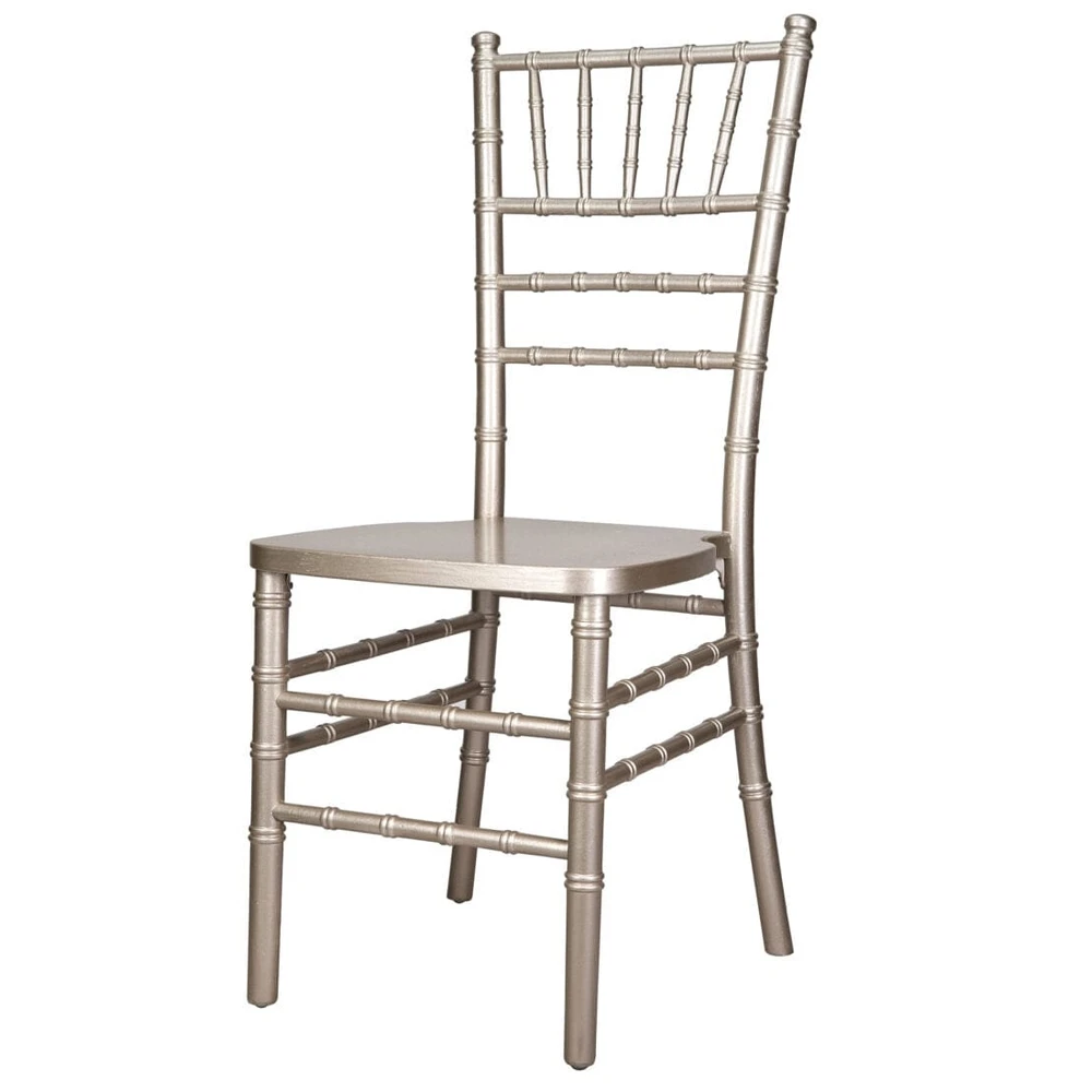 Chiavari Sedia