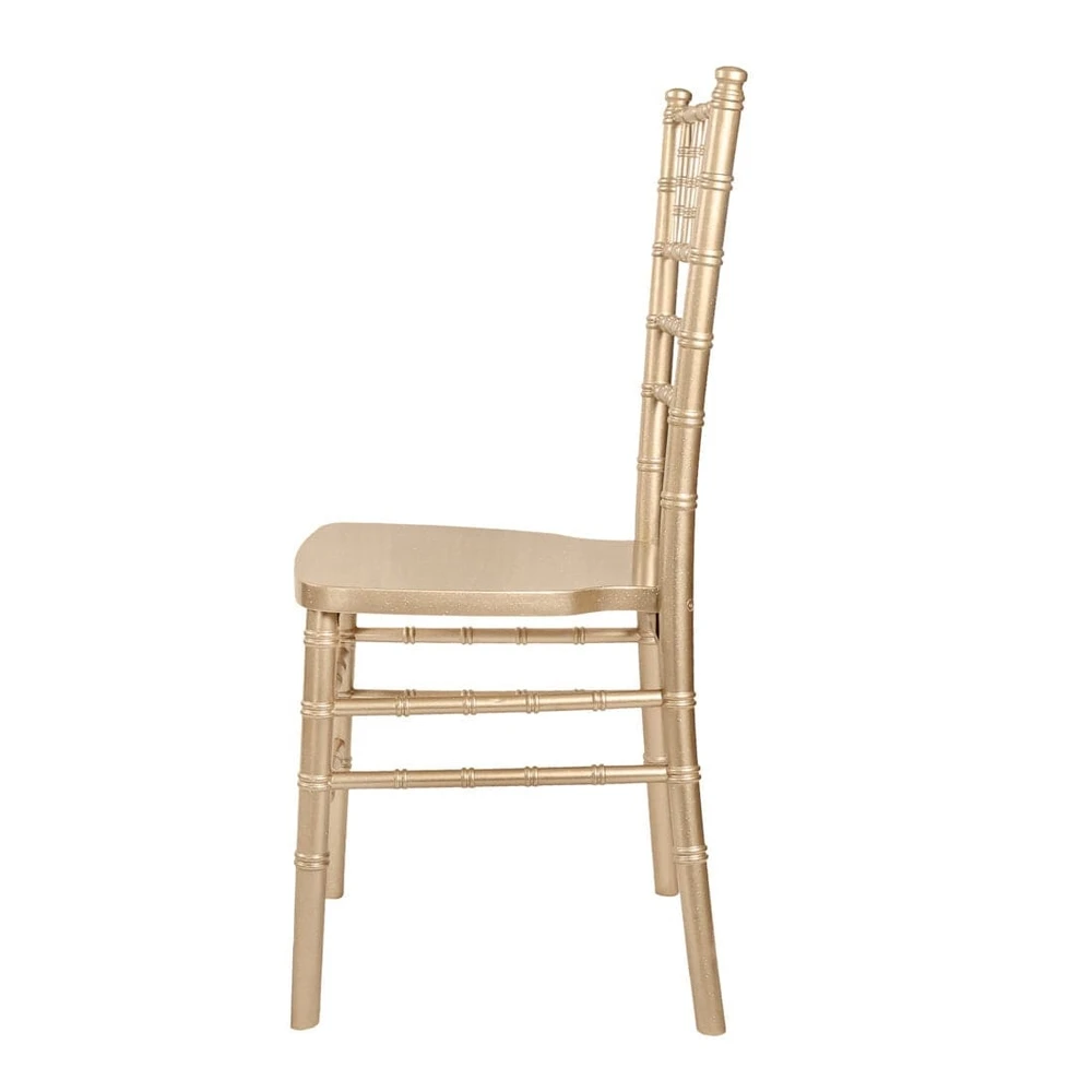 Chiavari Sedia
