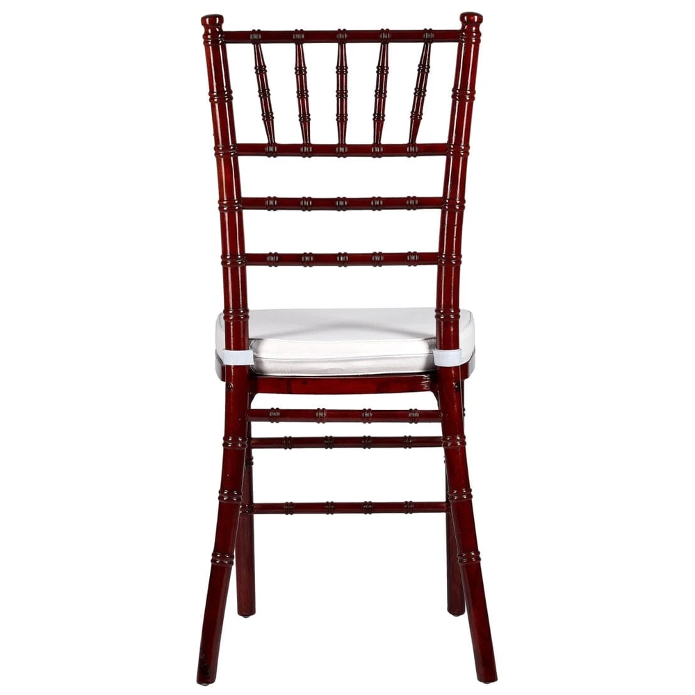 Chiavari Sedia
