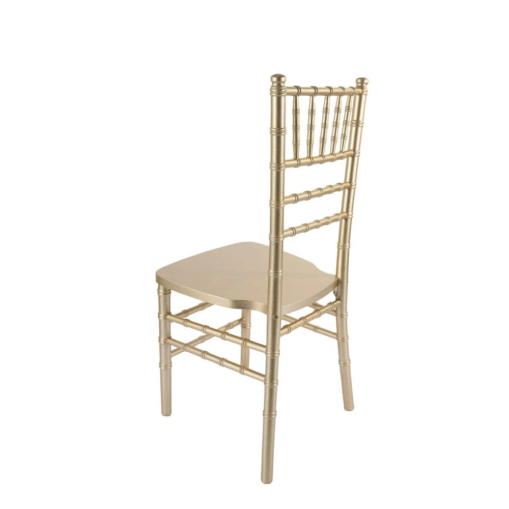 Chiavari Sedia
