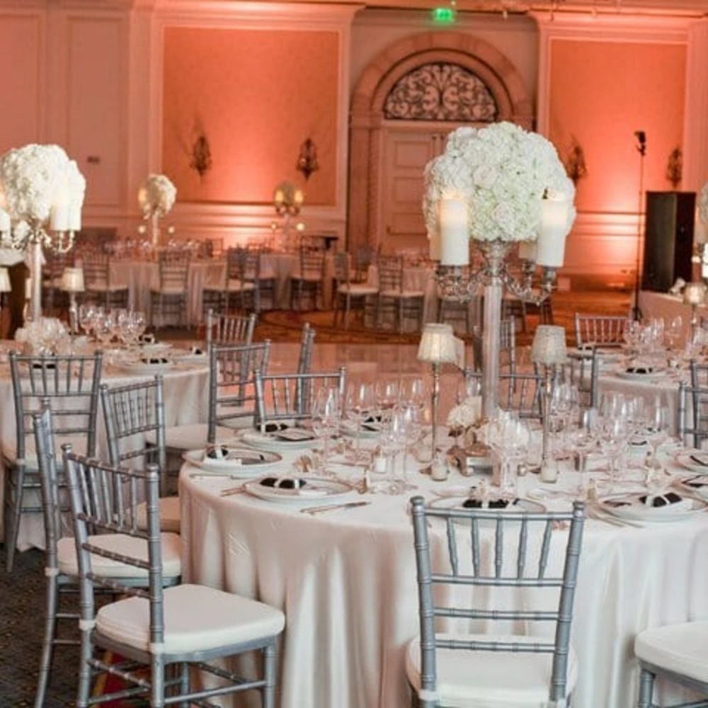 Chiavari Sedia