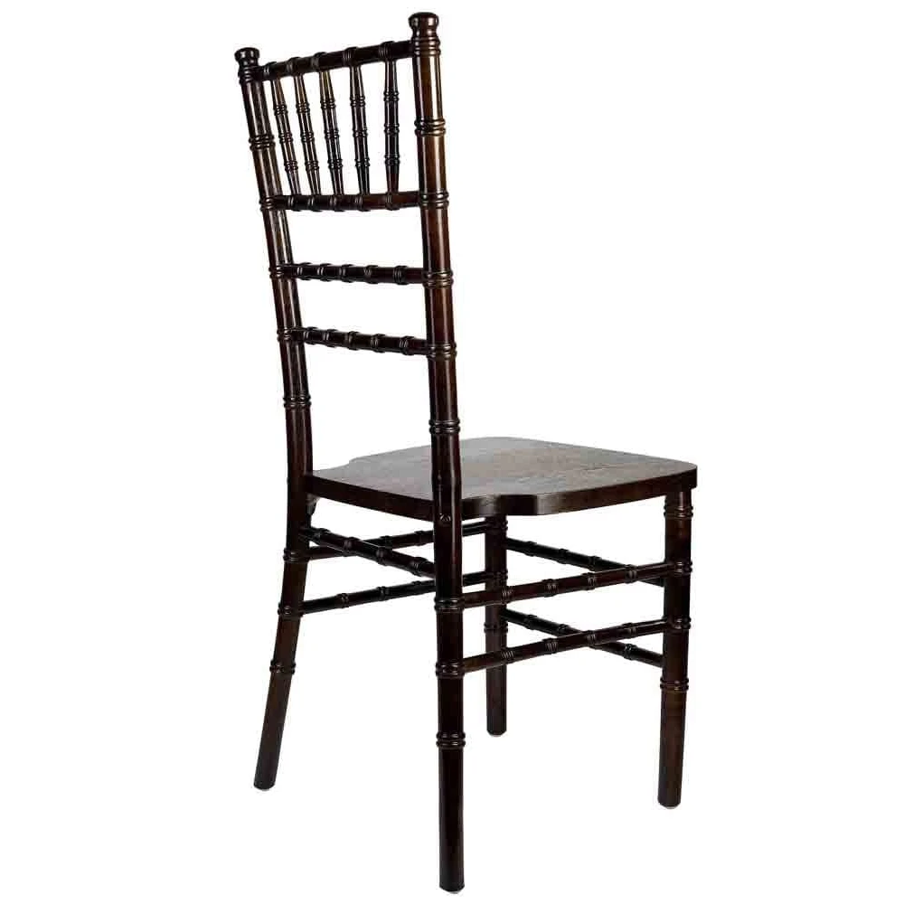 Chiavari Sedia