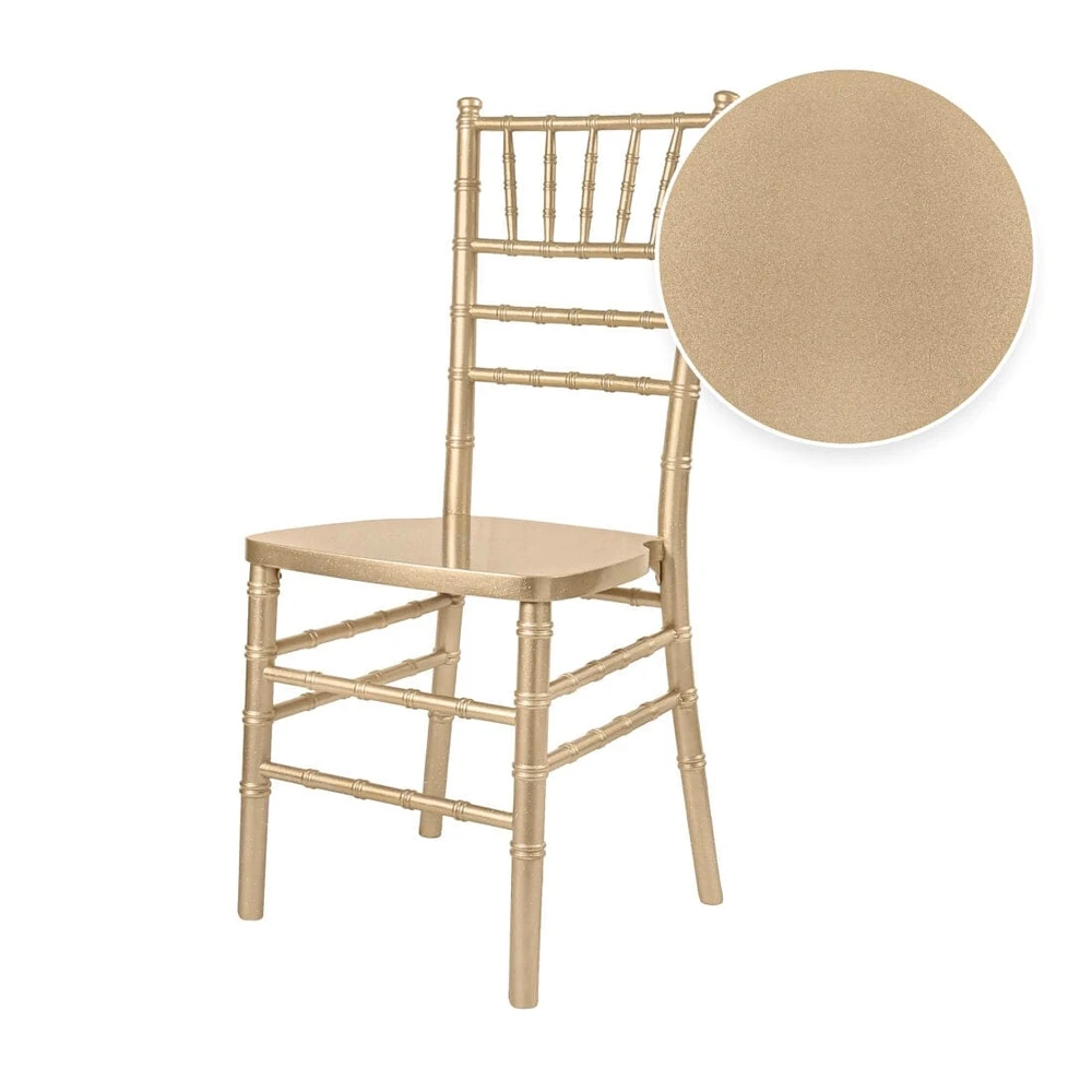 Chiavari Sedia