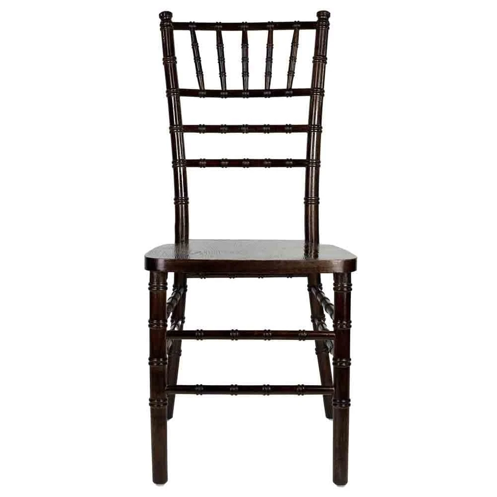 Chiavari Sedia