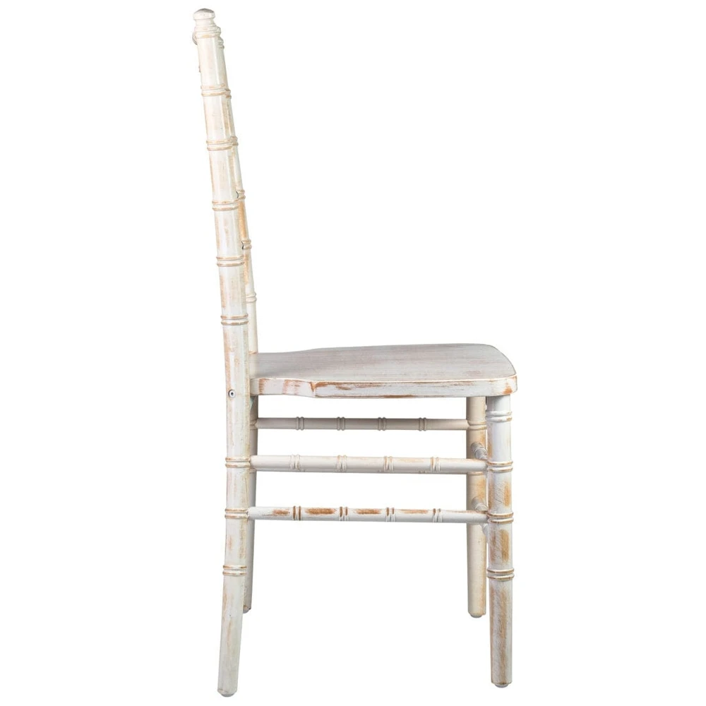 Chiavari Sedia