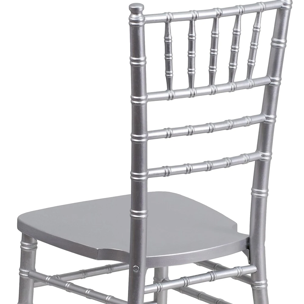 Chiavari Sedia