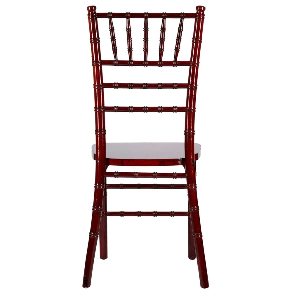 Chiavari Sedia