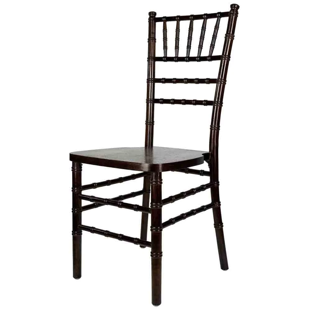 Chiavari Sedia