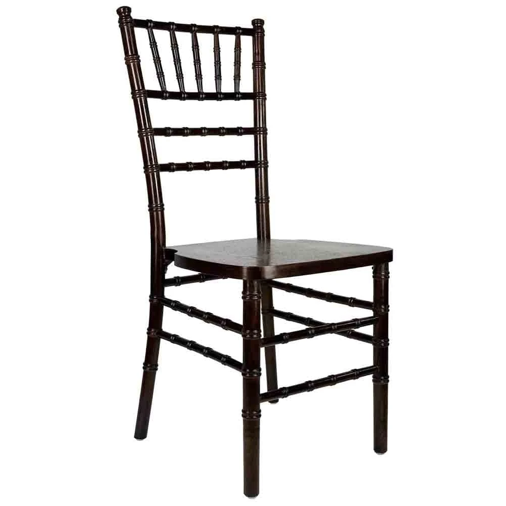 Chiavari Sedia