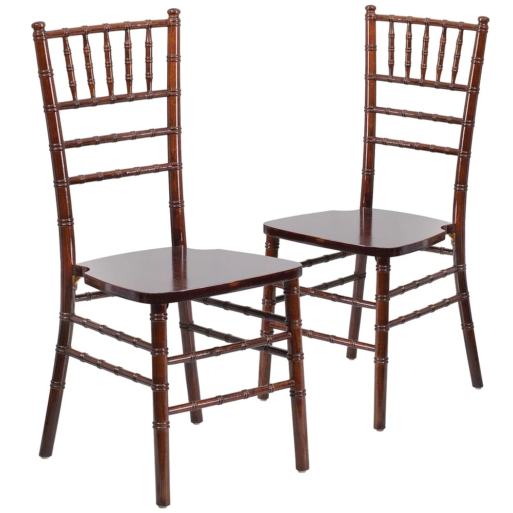 Chiavari Sedia