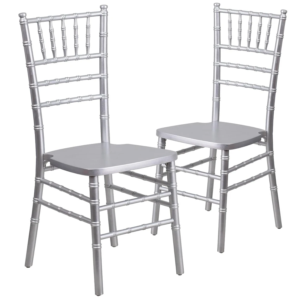 Chiavari Sedia